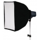 Falcon Eyes SSA-SB3030 softbox voor SS Serie